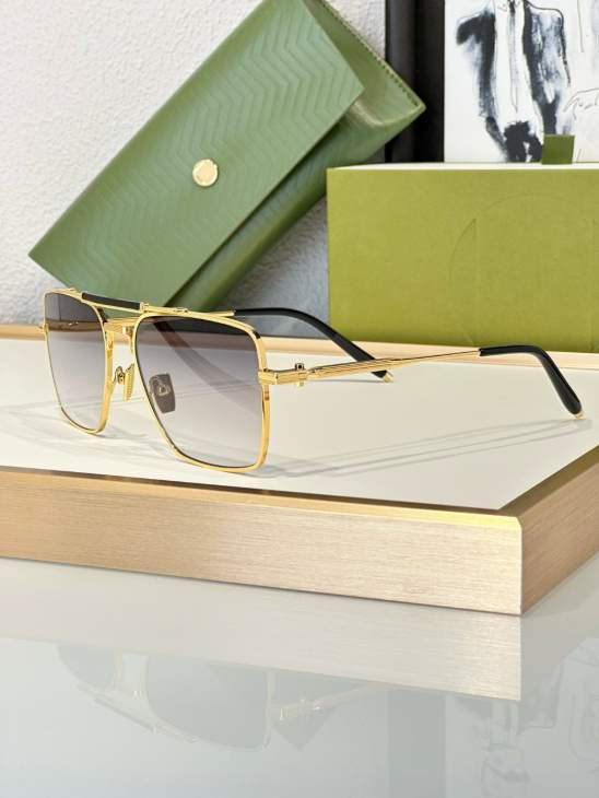 Picture of Akoni Sunglasses _SKUfw66634476fw